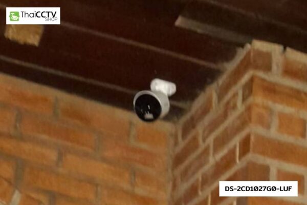 6511235 (17) review-install-cctv-system-ip-32ch-b-053-bar-khaosan-road