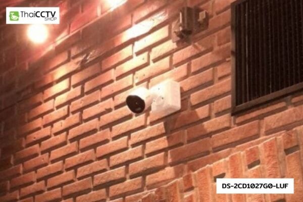 6511235 (18) review-install-cctv-system-ip-32ch-b-053-bar-khaosan-road