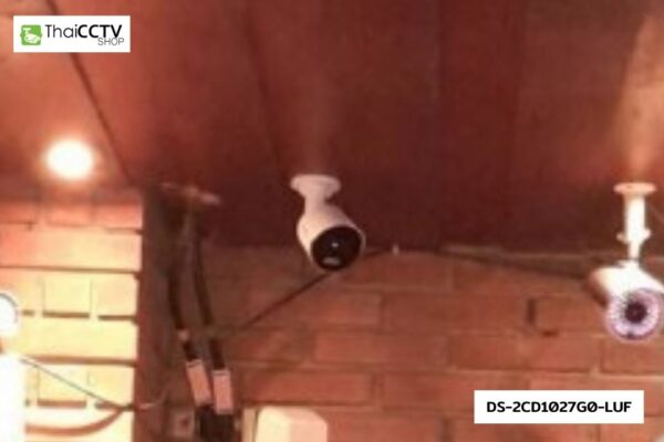 6511235 (20) review-install-cctv-system-ip-32ch-b-053-bar-khaosan-road