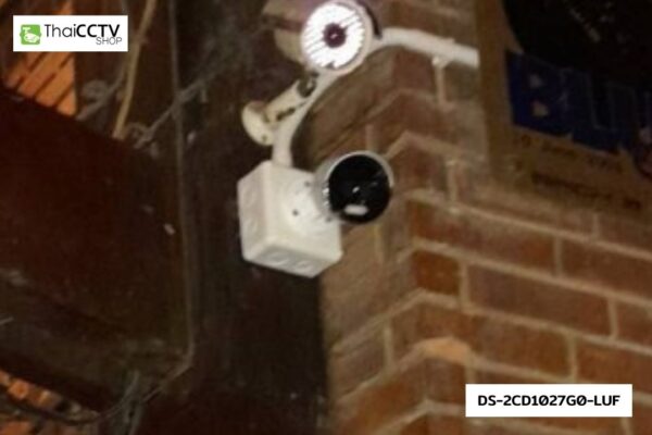 6511235 (21) review-install-cctv-system-ip-32ch-b-053-bar-khaosan-road