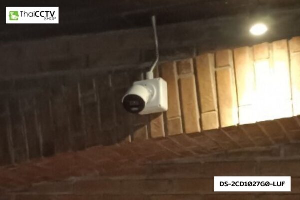 6511235 (23) review-install-cctv-system-ip-32ch-b-053-bar-khaosan-road