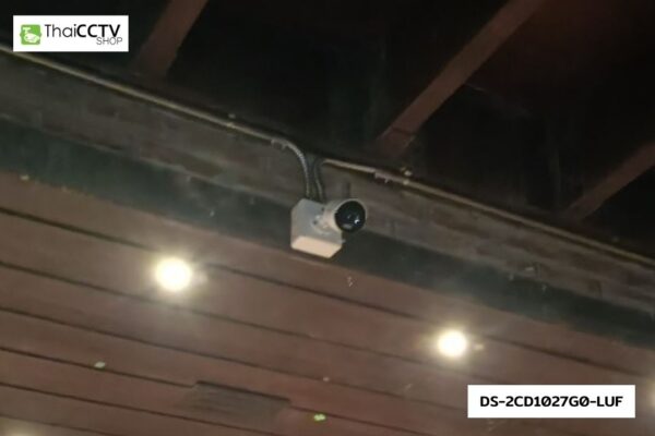 6511235 (27) review-install-cctv-system-ip-32ch-b-053-bar-khaosan-road