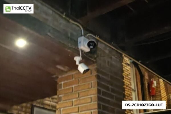 6511235 (28) review-install-cctv-system-ip-32ch-b-053-bar-khaosan-road