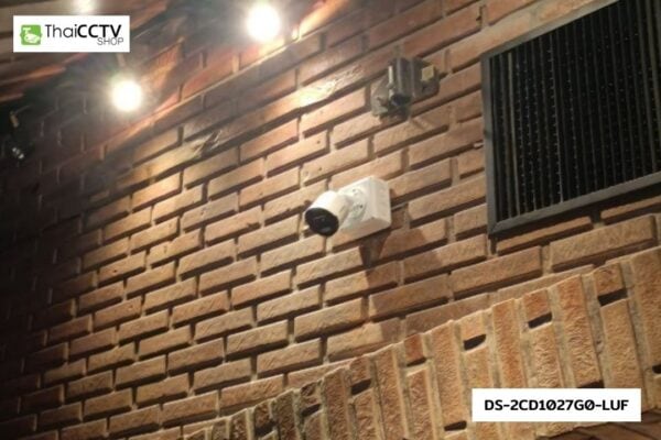 6511235 (30) review-install-cctv-system-ip-32ch-b-053-bar-khaosan-road