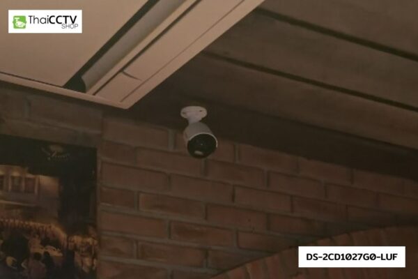 6511235 (32) review-install-cctv-system-ip-32ch-b-053-bar-khaosan-road
