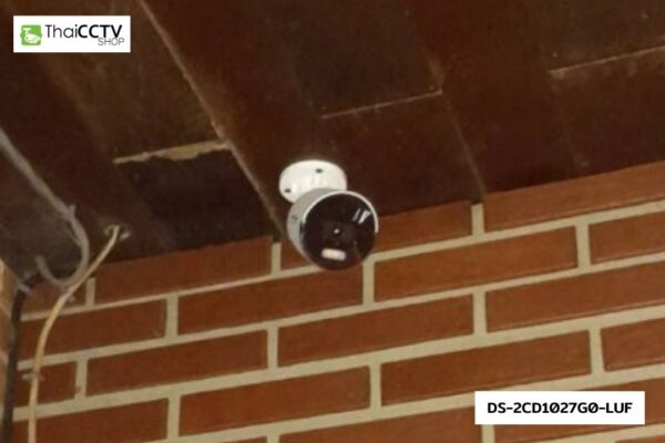 6511235 (4) review-install-cctv-system-ip-32ch-b-053-bar-khaosan-road