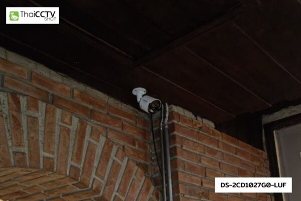 6511235 (44) review-install-cctv-system-ip-32ch-b-053-bar-khaosan-road