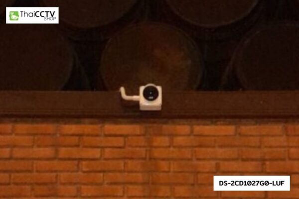 6511235 review-install-cctv-system-ip-32ch-b-053-bar-khaosan-road