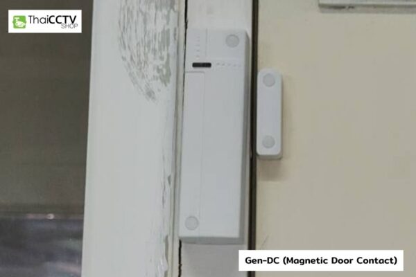 6511237 (2) install-intrusion-alarm-t-176-warehouse-chong-nonsi