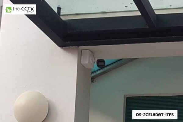 6512030 (2) review-install-cctv-system-3ch-l-167-office-bangna