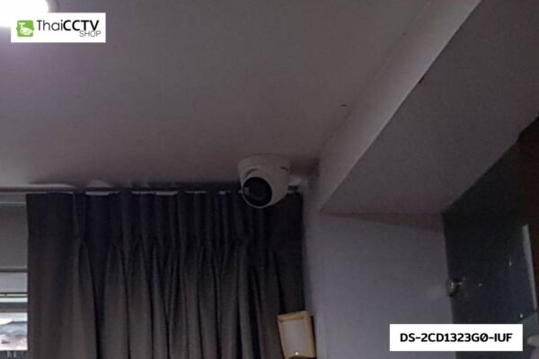 6512055,058 review-install-cctv-system-ip-11ch-p-198-house-punnawithi