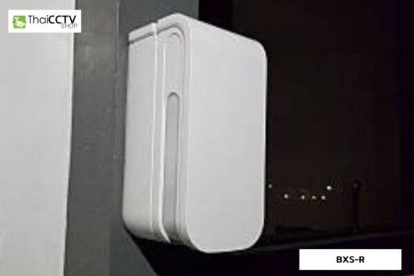 6512069 (3) install-intrusion-alarm-t-178-house-khlong-luang