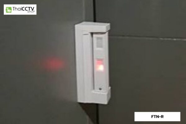 6512069 (4) install-intrusion-alarm-t-178-house-khlong-luang