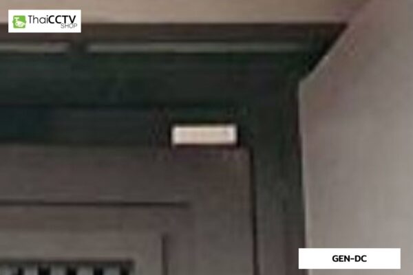 6512069 (6) install-intrusion-alarm-t-178-house-khlong-luang