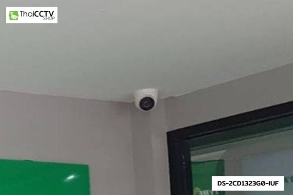 6512089 (14) review-install-cctv-system-ip-16ch-t-181-car-service-center-rama2