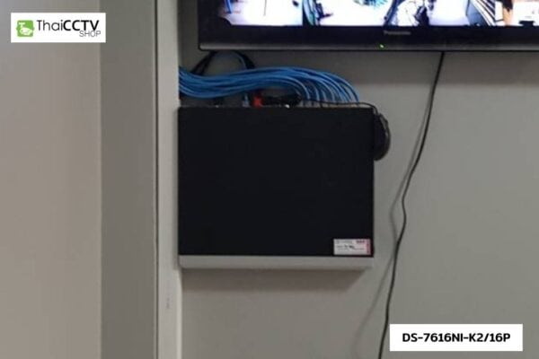 6512089 (17) review-install-cctv-system-ip-16ch-t-181-car-service-center-rama2