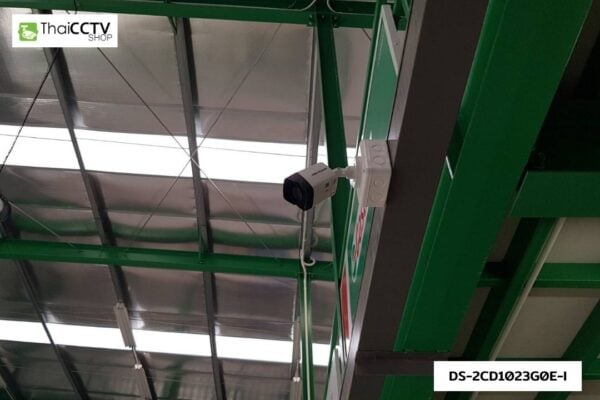 6512089 (9) review-install-cctv-system-ip-16ch-t-181-car-service-center-rama2