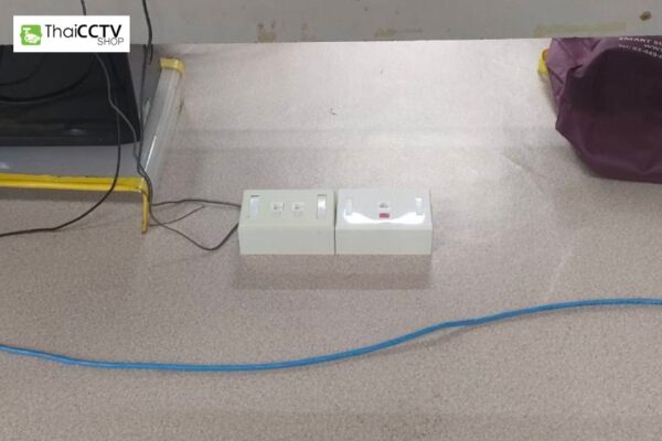 6512096 (7) review-install-telephone system-t-021-factory-amata-city-chonburi
