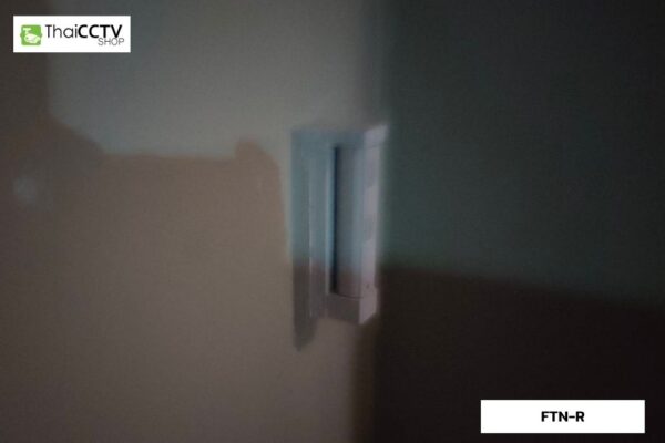 6512147 (4) install-intrusion-alarm-p-199-house-senaniwet