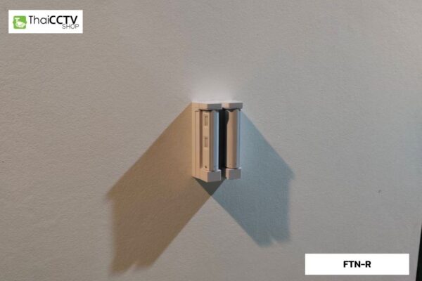 6512147 (6) install-intrusion-alarm-p-199-house-senaniwet