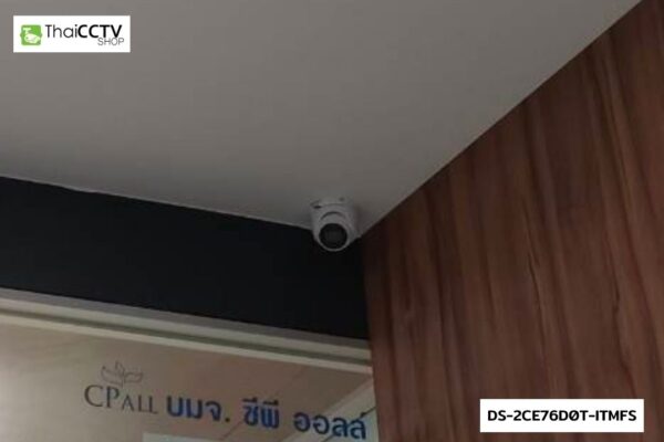 6512163 (3) review-install-cctv-system-4ch-s-224-restaurant-vibhavadi-rangsit