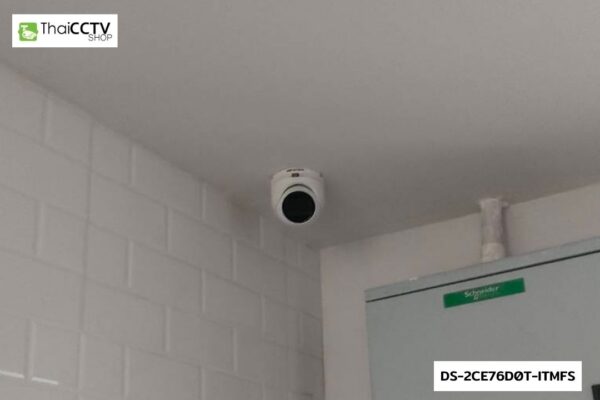 6512163 (4) review-install-cctv-system-4ch-s-224-restaurant-vibhavadi-rangsit