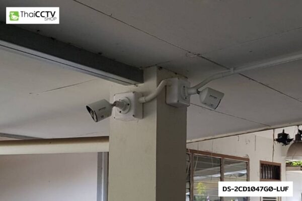 6512164 (3) review-install-cctv-system-ip-8ch-s-225-house-inthamara
