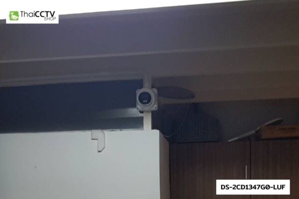 6512164 (6) review-install-cctv-system-ip-8ch-s-225-house-inthamara