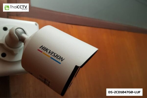 6512164 review-install-cctv-system-ip-8ch-s-225-house-inthamara