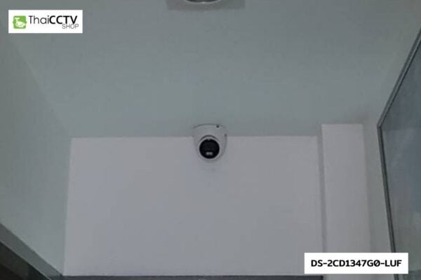 6512164 (7) review-install-cctv-system-ip-8ch-s-225-house-inthamara