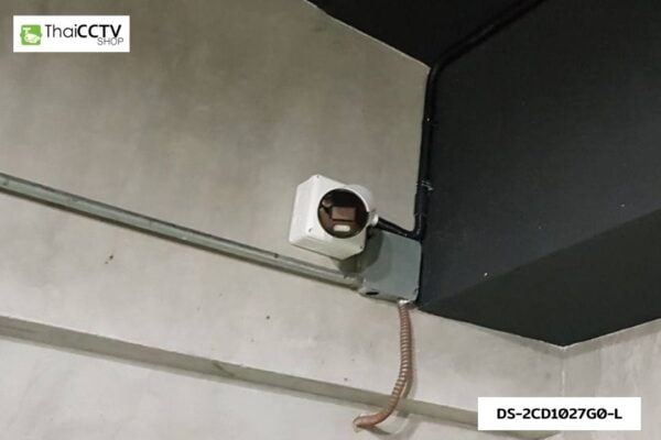 6601071 (2) review-install-cctv-system-ip-4ch-y-023-house-ladprao