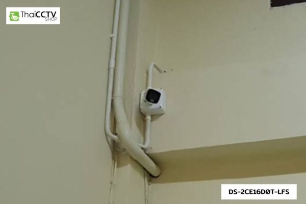 6601072 review-install-cctv-system-8ch-p-200-office-prachauthit