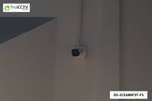 6601145 (4) review-install-cctv-system-4ch-t-186-office-sanphawut