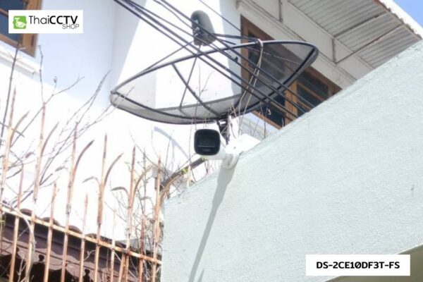 6601156 (2) review-install-cctv-system-8ch-p-204-house-ladprao