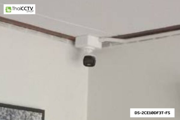 6601156 (4) review-install-cctv-system-8ch-p-204-house-ladprao