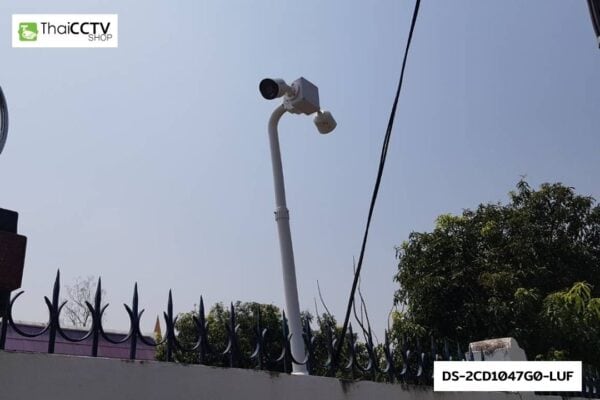 6602132 (13) กล้องวงจรปิด นนทบุรี
