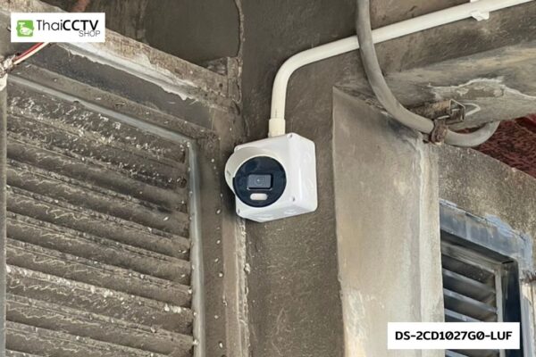 6602136 (2) กล้องวงจรปิด อโศก สุขุมวิท