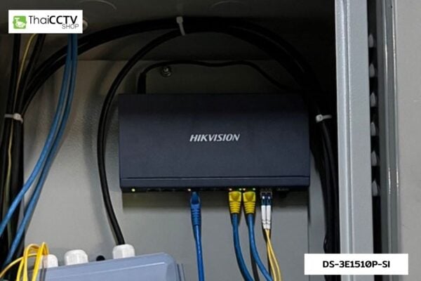 6602136 (3) กล้องวงจรปิด อโศก สุขุมวิท