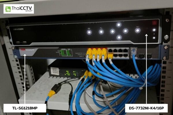 6602213 กล้องวงจรปิด พระนคร ถนนข้าวสาร