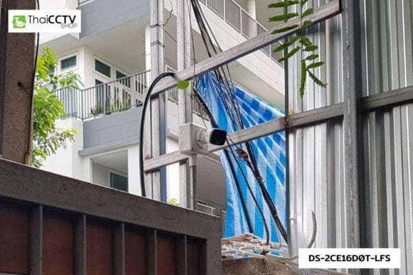 6604146 DS-2CE16D0T-LFS (4) กล้องวงจรปิด สุขุมวิท