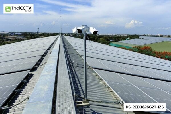 6605003 DS-2CD3626G2T-IZS (11) กล้องวงจรปิด กระทุ่มแบน