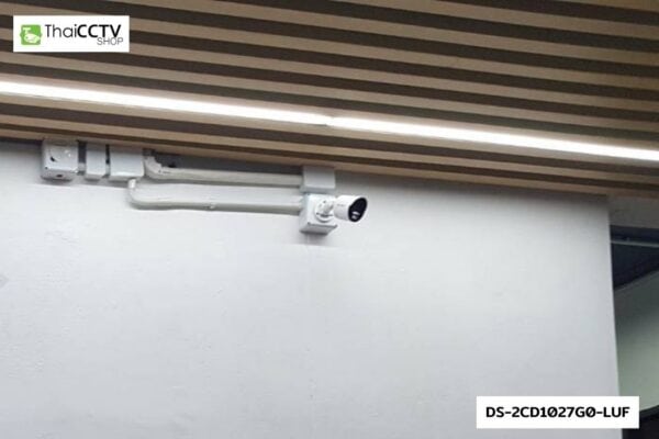 6605098 DS-2CD1027G0-LUF (4) กล้องวงจรปิด พระราม 9