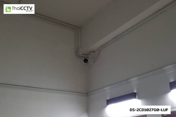 6605098 DS-2CD1027G0-LUF (6) กล้องวงจรปิด พระราม 9