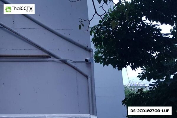 6605098 DS-2CD1027G0-LUF (7) กล้องวงจรปิด พระราม 9