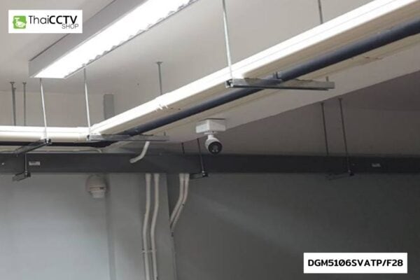 6605103 DGM5106SVATP_F28 (12) กล้องวงจรปิด ถ.สุรวงศ์
