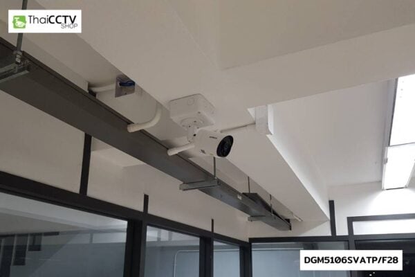 6605103 DGM5106SVATP_F28 (13) กล้องวงจรปิด ถ.สุรวงศ์