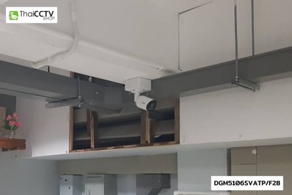 6605103 DGM5106SVATP_F28 (14) กล้องวงจรปิด ถ.สุรวงศ์