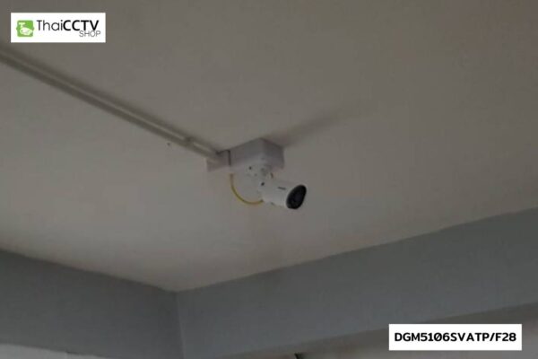 6605103 DGM5106SVATP_F28 (18) กล้องวงจรปิด ถ.สุรวงศ์