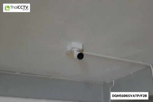 6605103 DGM5106SVATP_F28 (19) กล้องวงจรปิด ถ.สุรวงศ์