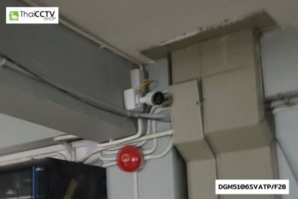 6605103 DGM5106SVATP_F28 (20) กล้องวงจรปิด ถ.สุรวงศ์